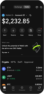 1e10a160-2c82-4f92-9d43-67dcb1756949