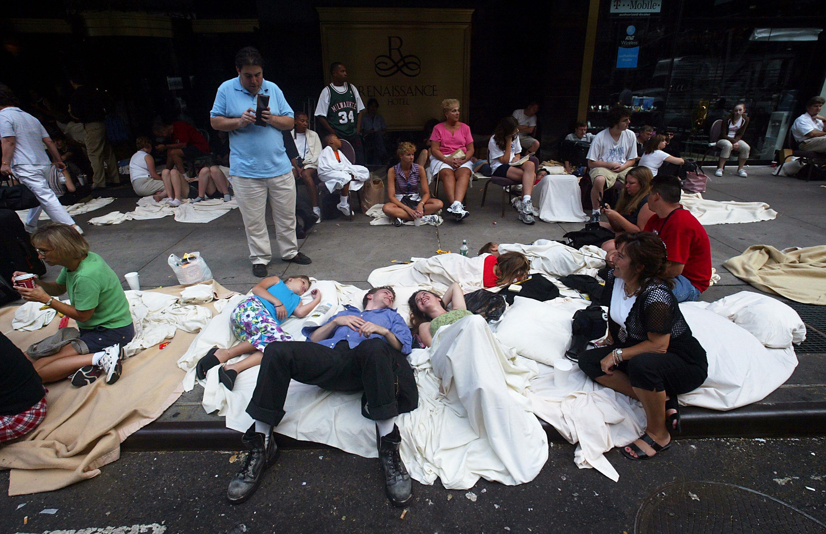 GettyImages-97312850