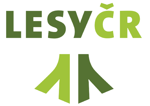 lesy-cr-logo-removebg-preview