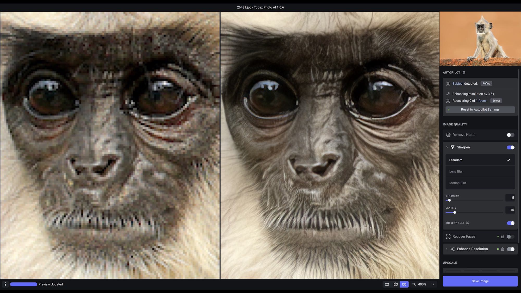 635827a5098879986de2f5d4 TPAI%20Month%20in%20Review%20-%20Oct%202022