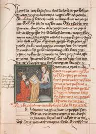 1e28e294-5cd7-4913-850e-7d4c0a136129