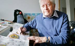 1e65708e-a8b2-4b9f-841d-23c4d622f43d