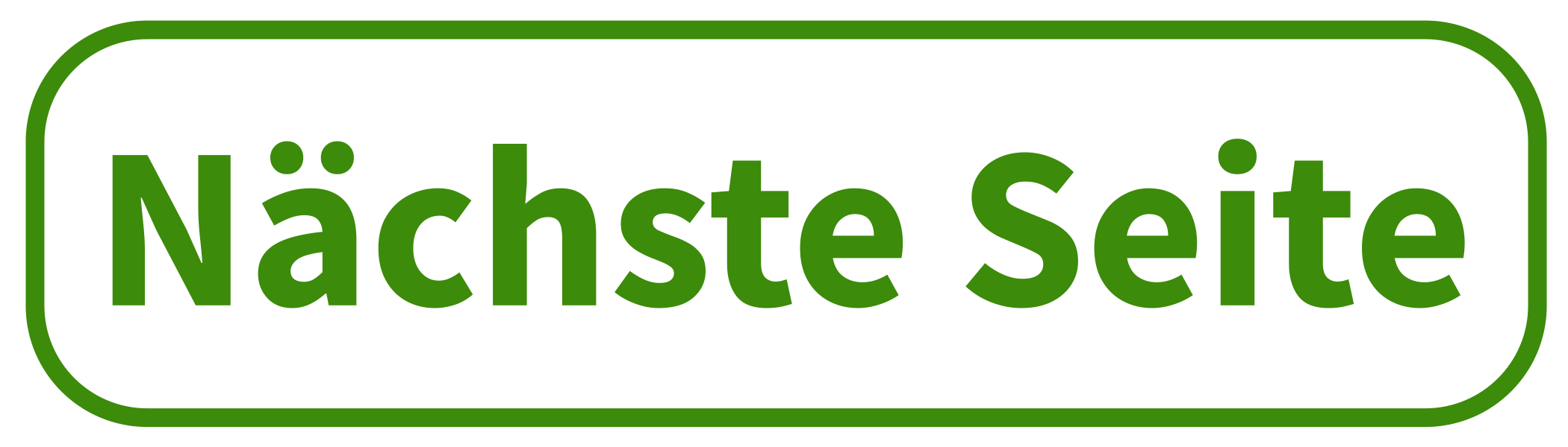 8EB72AB6-90FD-4691-A200-2EF4AB2308A8