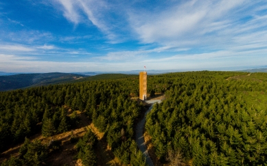picture 6871 2.jpg-389x310-rozhledna-velka-destna