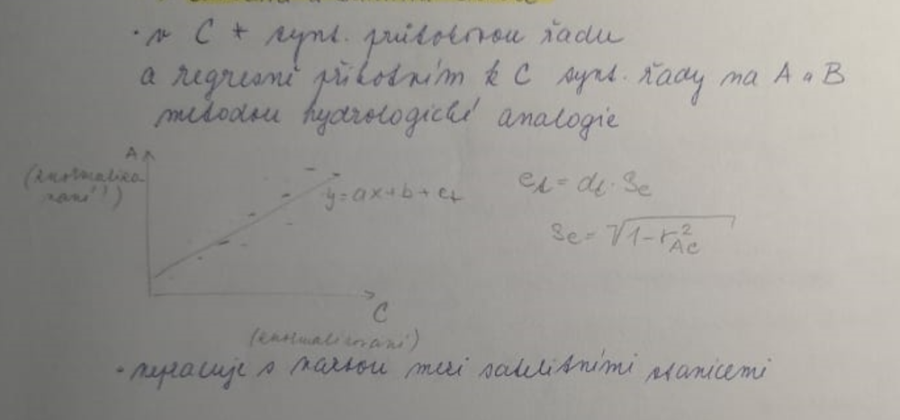 Cckns2IRlAK6Q6y5ouuGrW