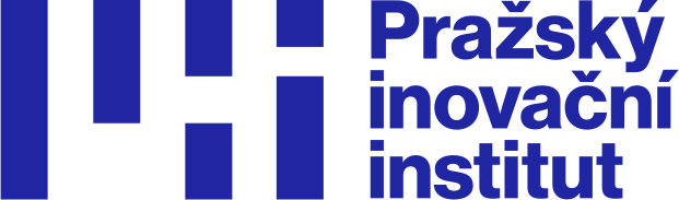 pii-logo