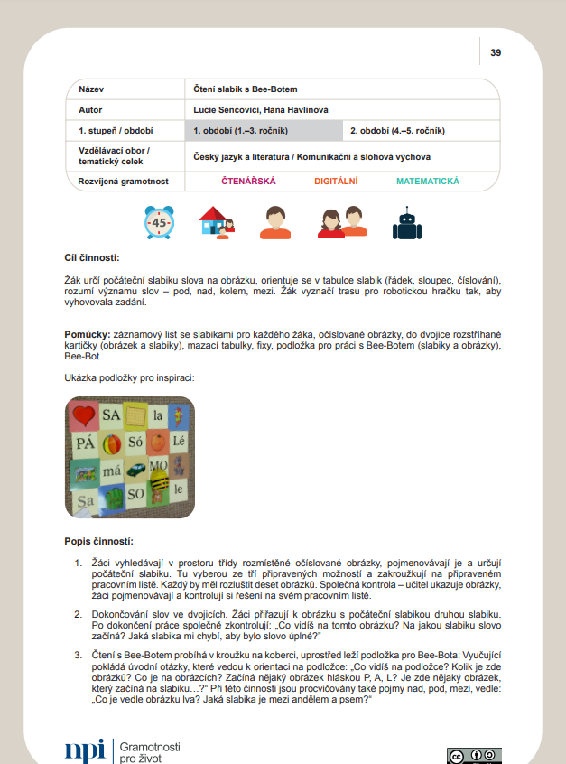 2022-06-09 13 51 31-publikace 1 stupen.pdf