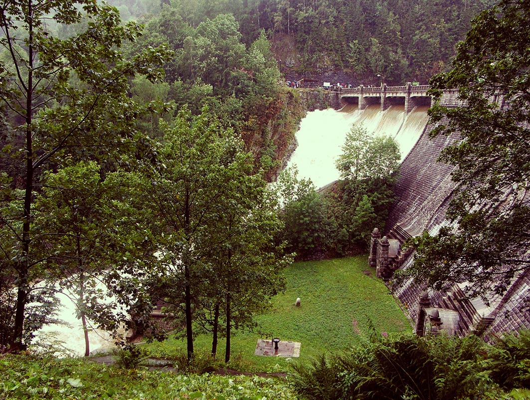 Labska 2006 02 vodnihospodarstvi