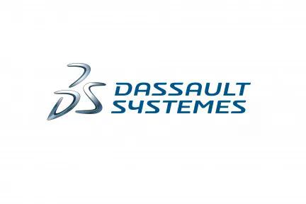 Dassault Systèmes