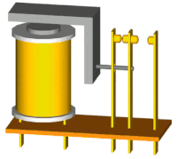 200px-Relay principle horizontal new