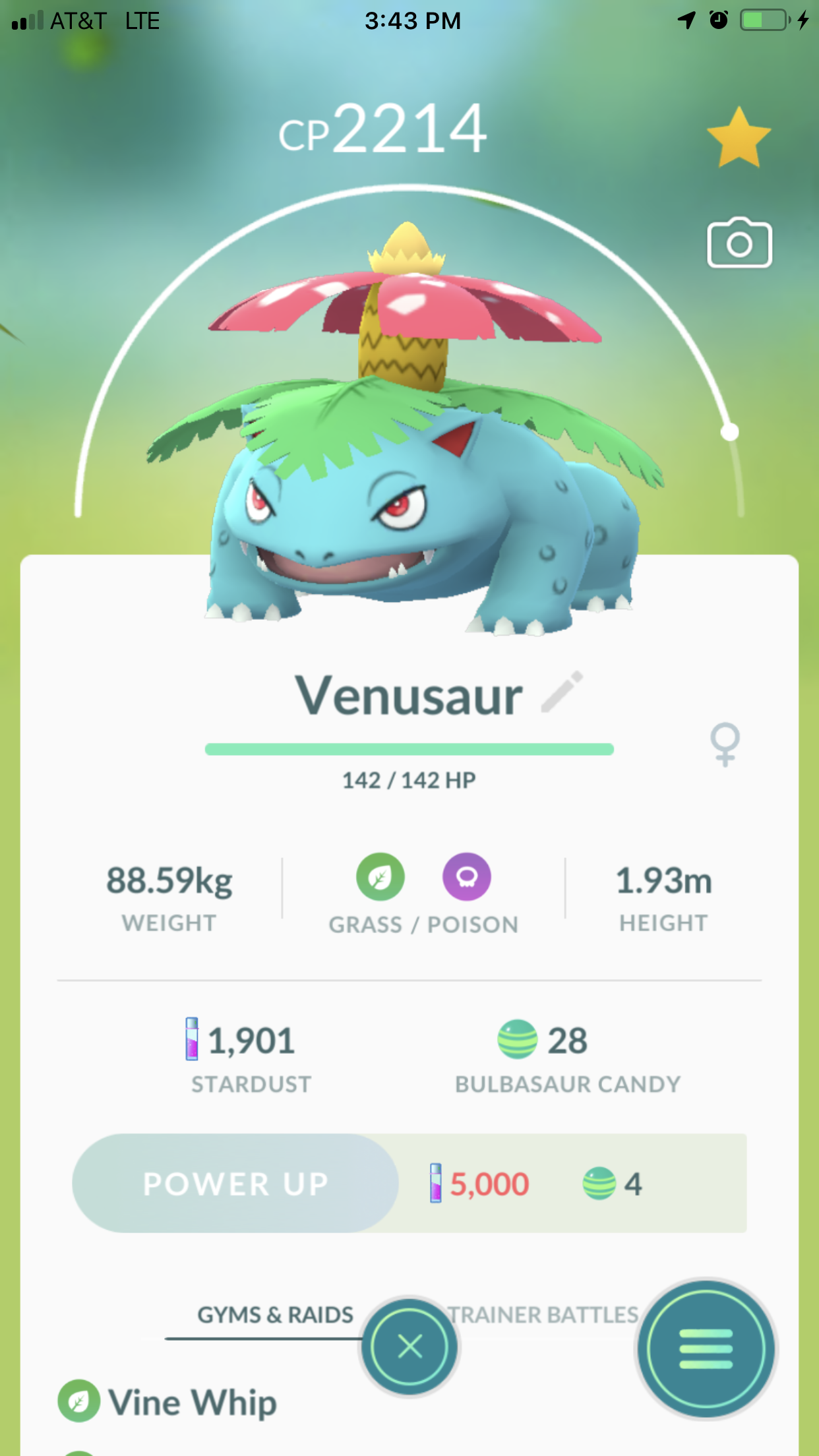 ee467348866273e5d0c0c6e314366b9d