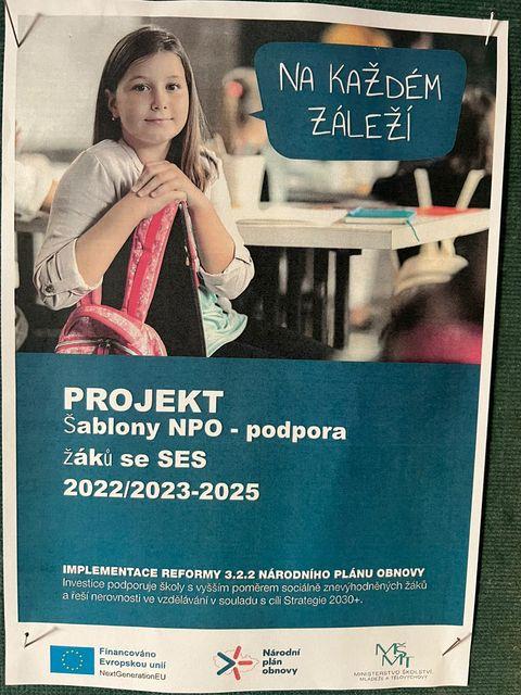 325750941 1272807543450823 2011332288925628147 n