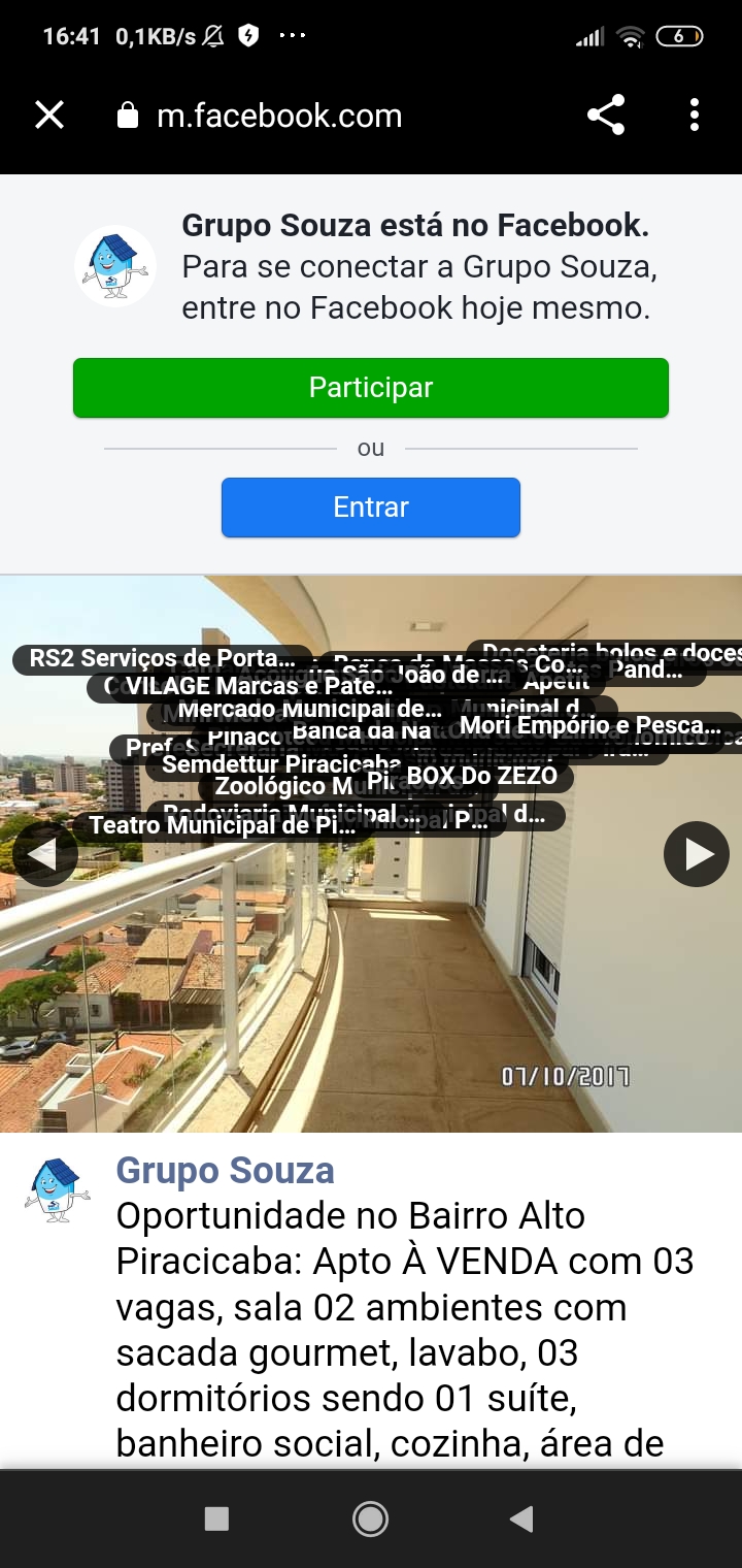 Screenshot 2023-05-13-16-41-12-311 com.android.chrome