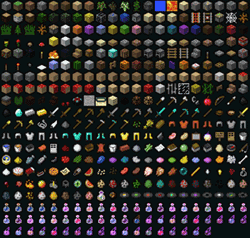 2bbe0d90-b120-4c75-9d46-b37c708ff66d