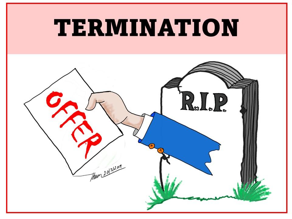 SIMGE-LAW0115-L03+04-ConceptCardsOrgPad-06