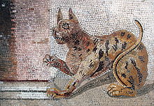 220px-Cat mosaic
