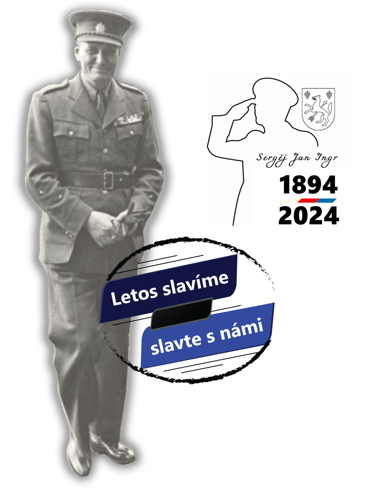 grafika SJI 2024nová