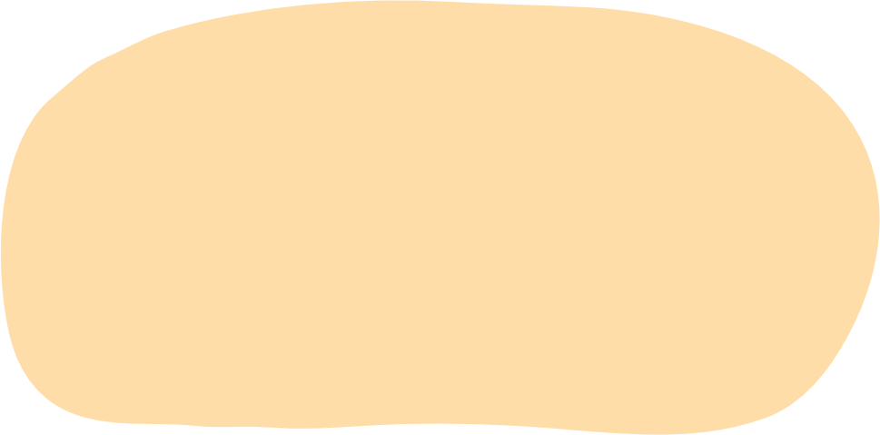 orange handdrawn (2)