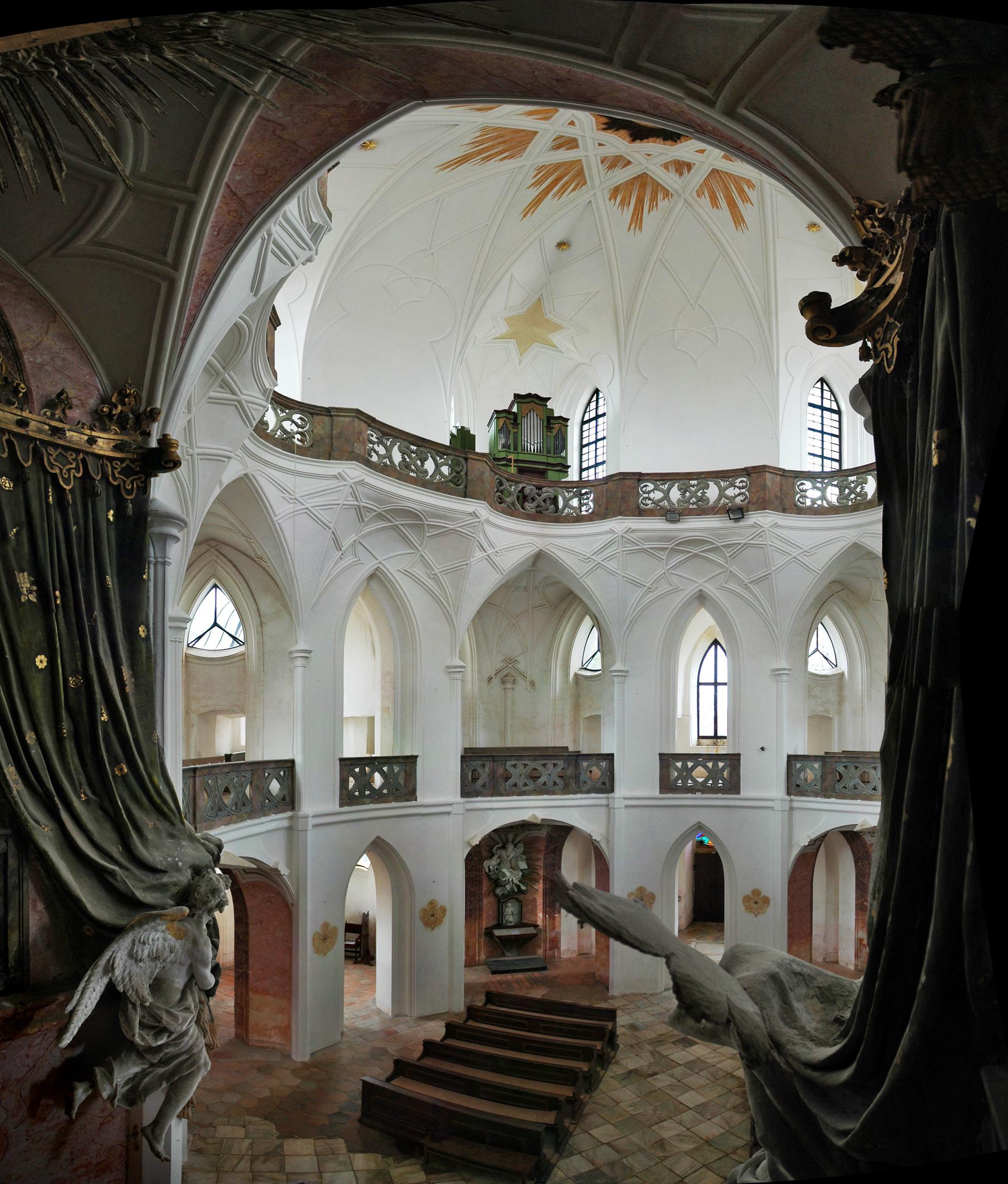 8n Zelena Hora kuca 098d