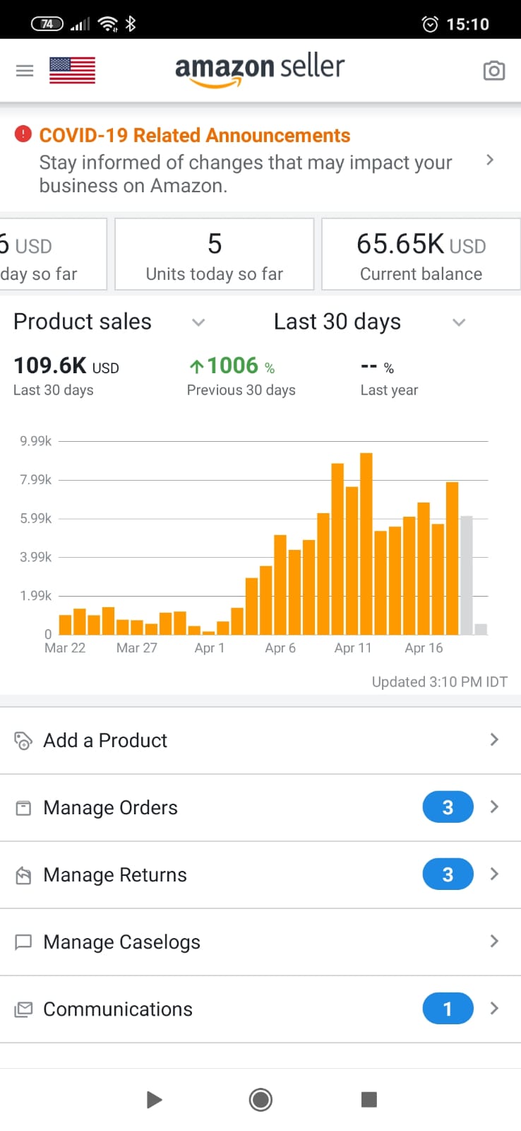 93631726 159679235507656 1250353842738954240 n