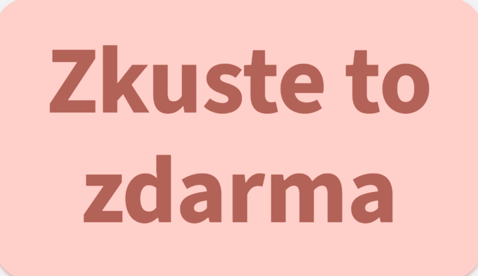 zkuste-to-zdarma