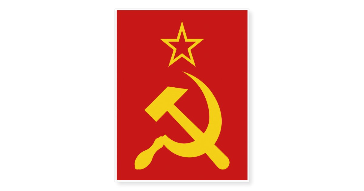 ussr flag soviet union flag temporary tattoos-r781233bd56d649d19b8e67009bf9dc85 z1xit 630