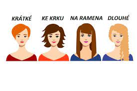 1fbbff5d-605d-4c36-91a4-5c38d0cba000