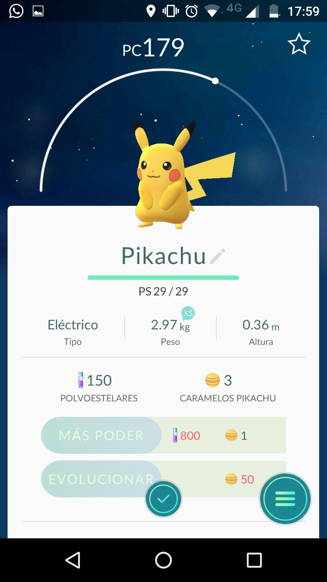 d1216b8c8e8b79e935f6e8d3bb62f76b