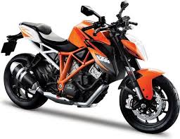 images (1)