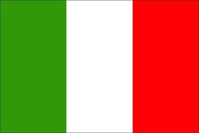 vlajka-italie