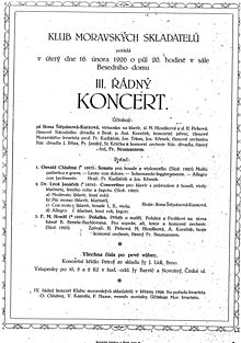 220px-Ilona Stepanova Concertino