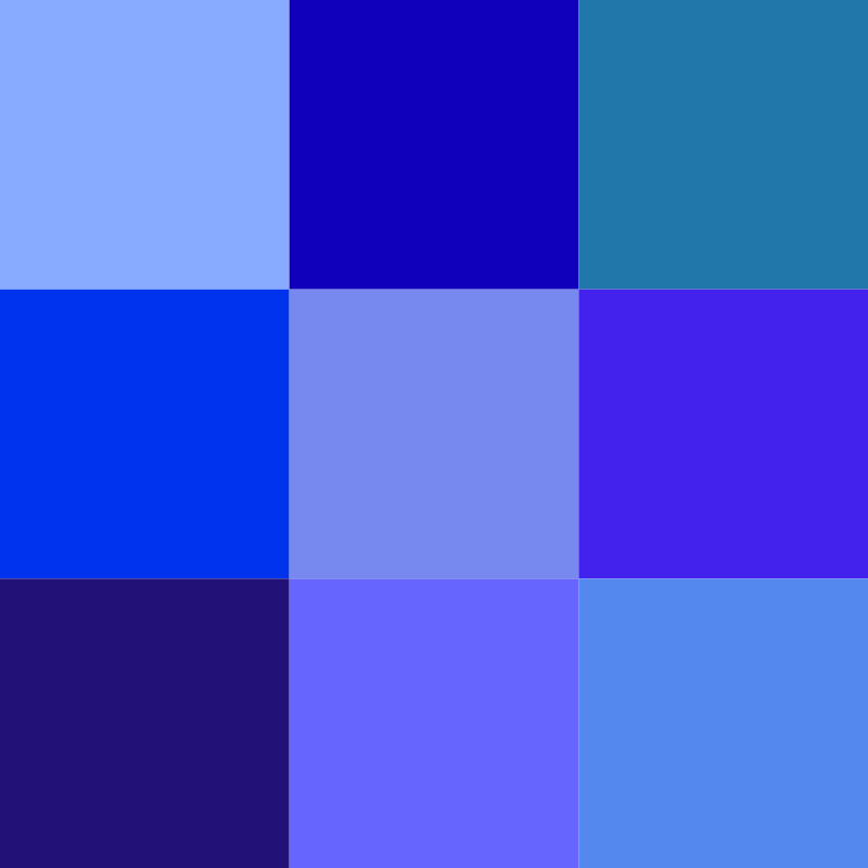 800px-Color icon blue.svg