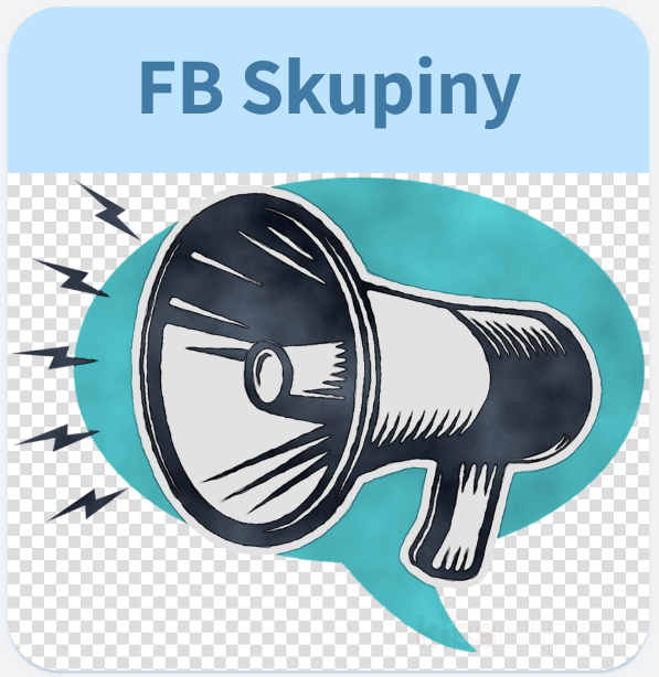 Screenshot 2022-10-01 at 21.09.40