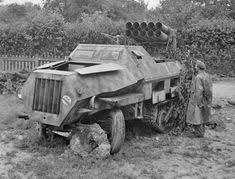 stažený soubor (18)