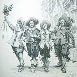tri-musketyri-foto