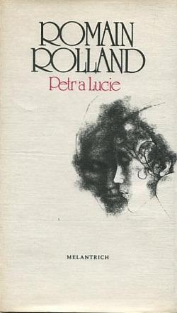 bmid petr-a-lucie-oMP-1584