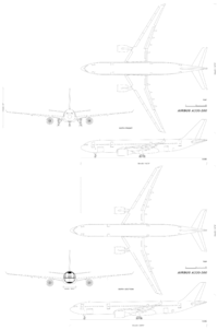 200px-A330FAMILYv1.1