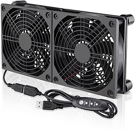 611YROzR2NL. AC SY450 