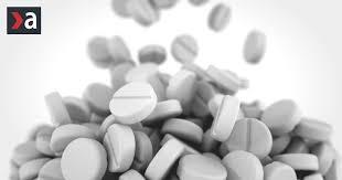 2103b985-cd41-46a3-93bb-74b767c94c16