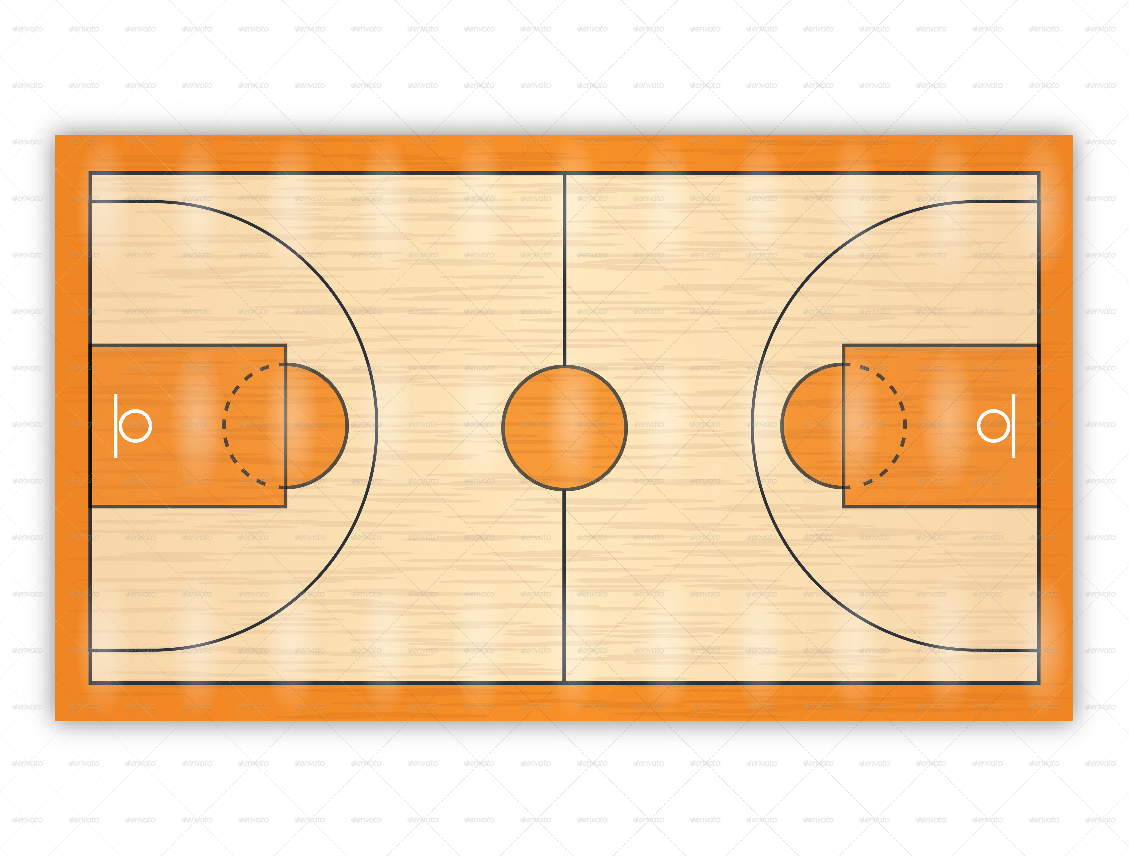 basketball-court-png-hd-png-basketball-court-01-png-3958