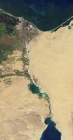250px-SuezCanal-EO