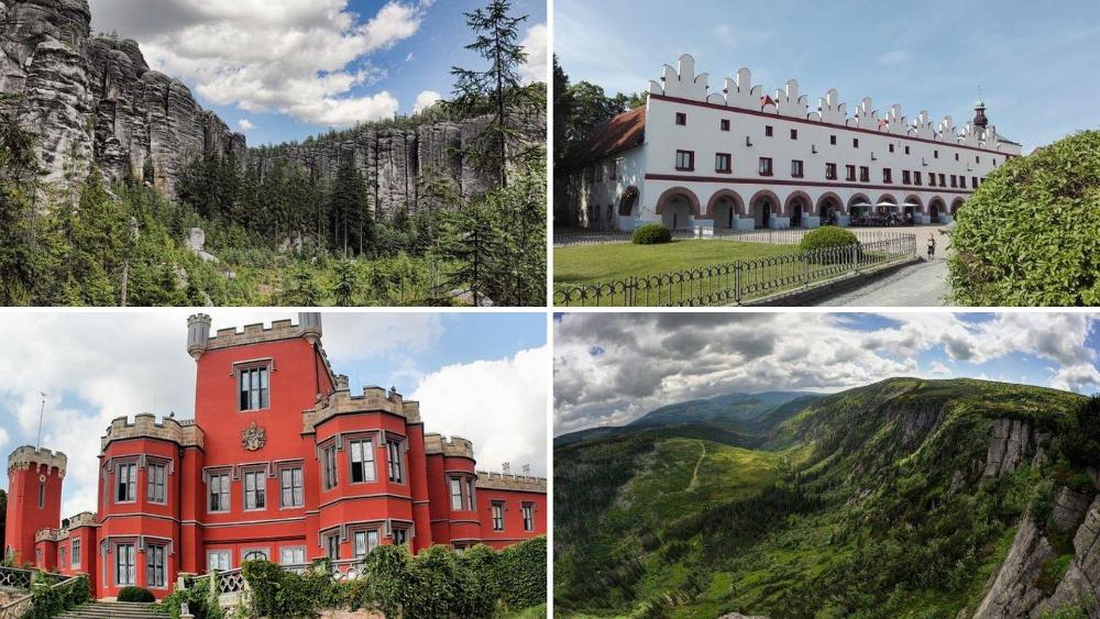 Kopie-návrhu-Památky-v-Paříži -co-navštívit -1 (1)