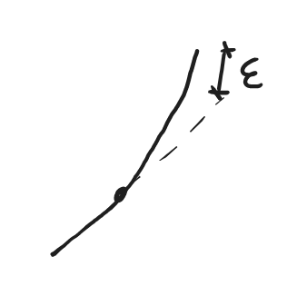 f2b1bb42-ec1b-46fd-9fca-320add32a88f