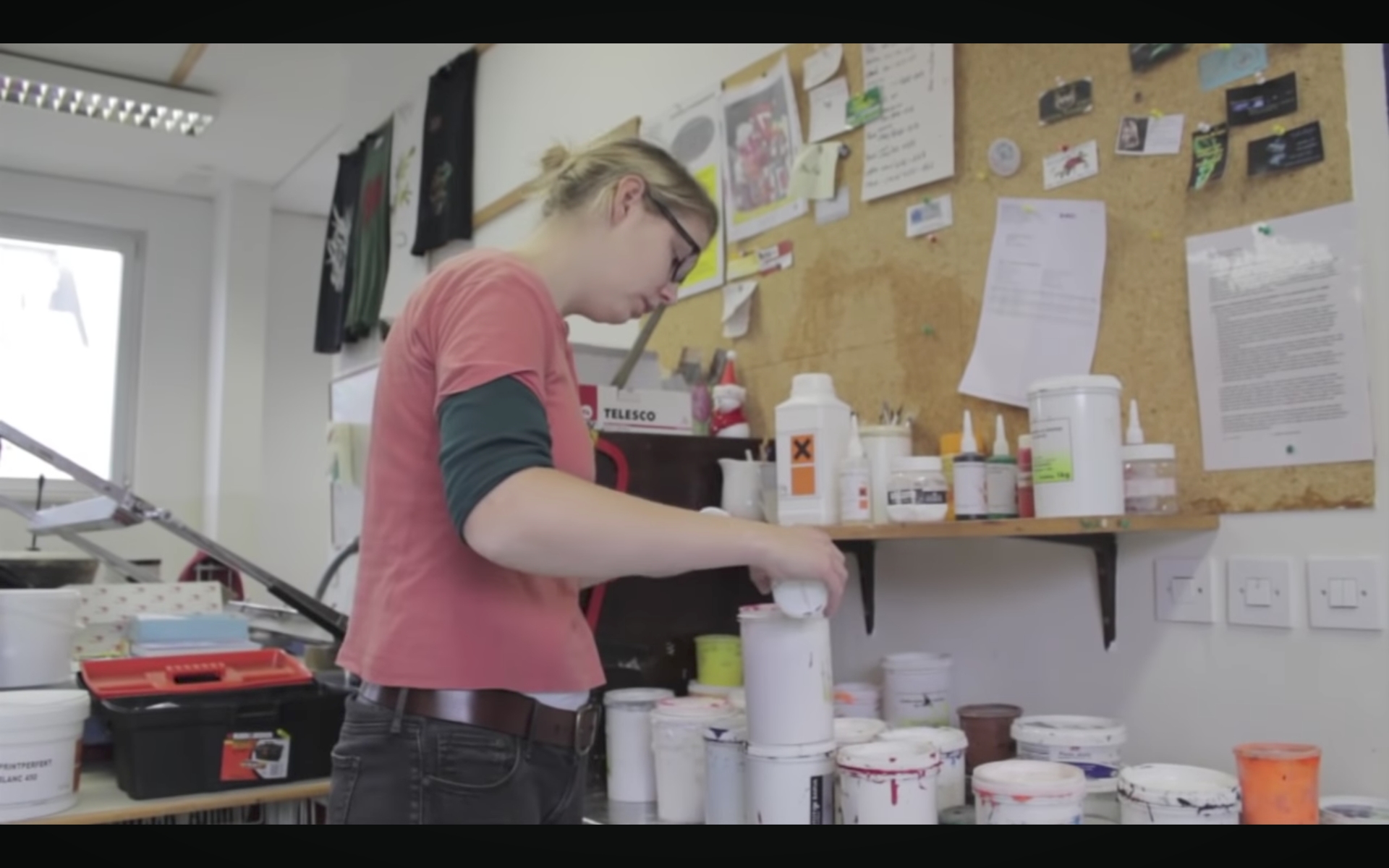 Screenshot 20240418 083012 YouTube