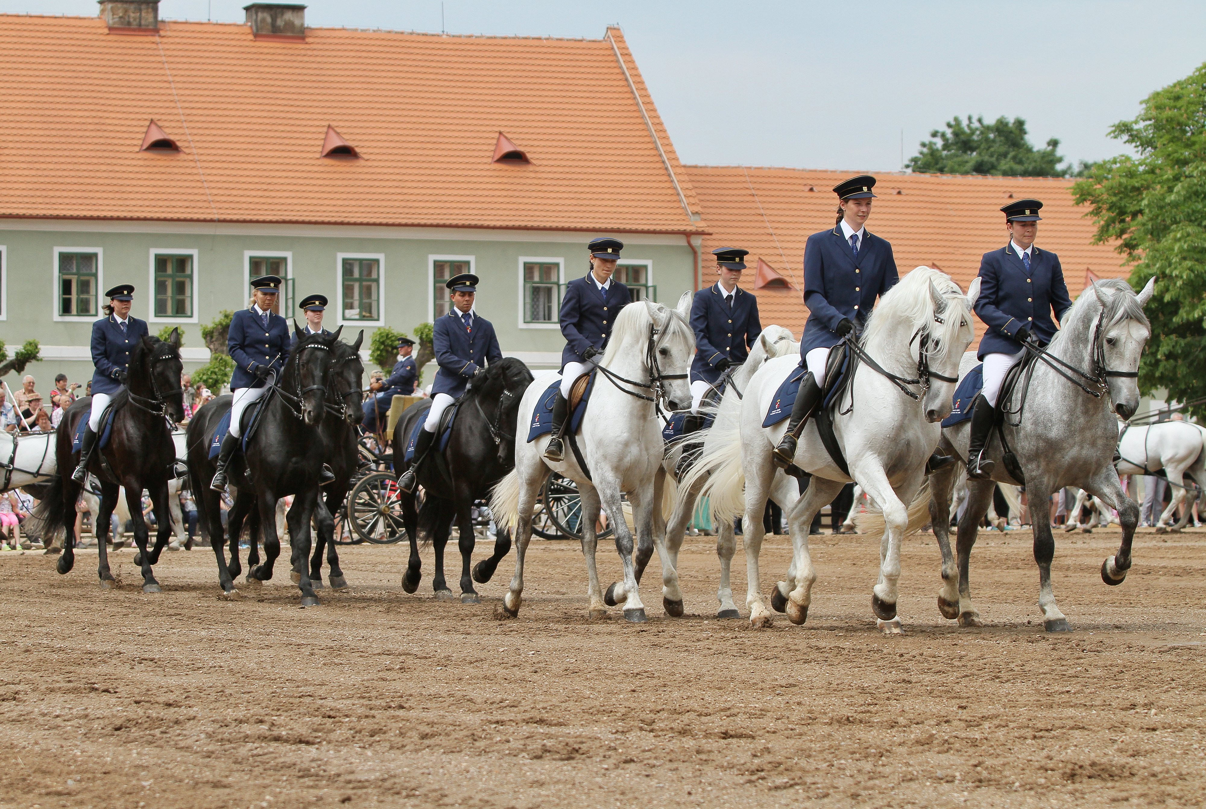 Nadvori-Kladruby-n.-L.foto-Sarka-Veinhauerova