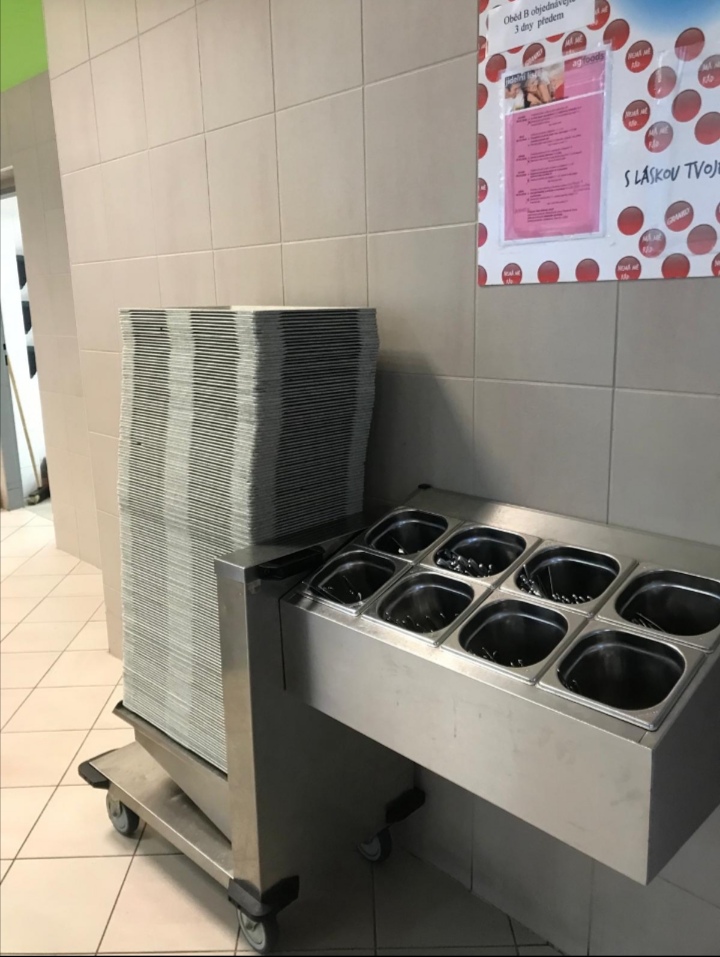 Screenshot 20240205 191835