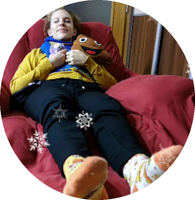 output-onlinegiftools (17)