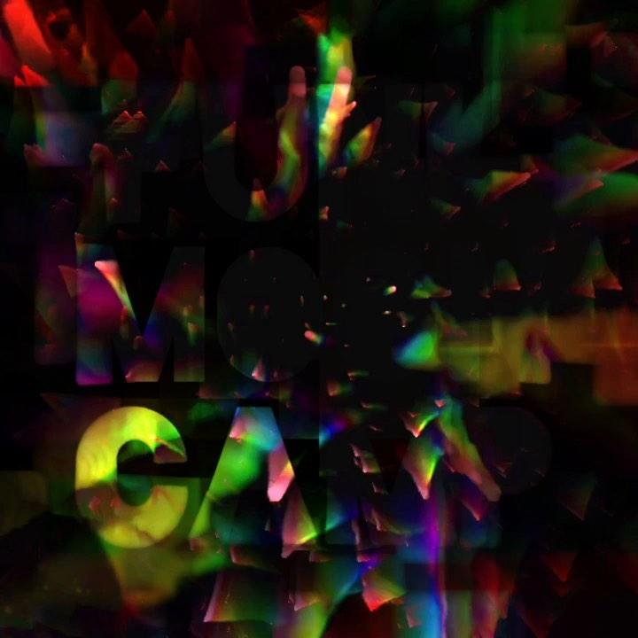 271674179 149744400740244 456223764055649344 n