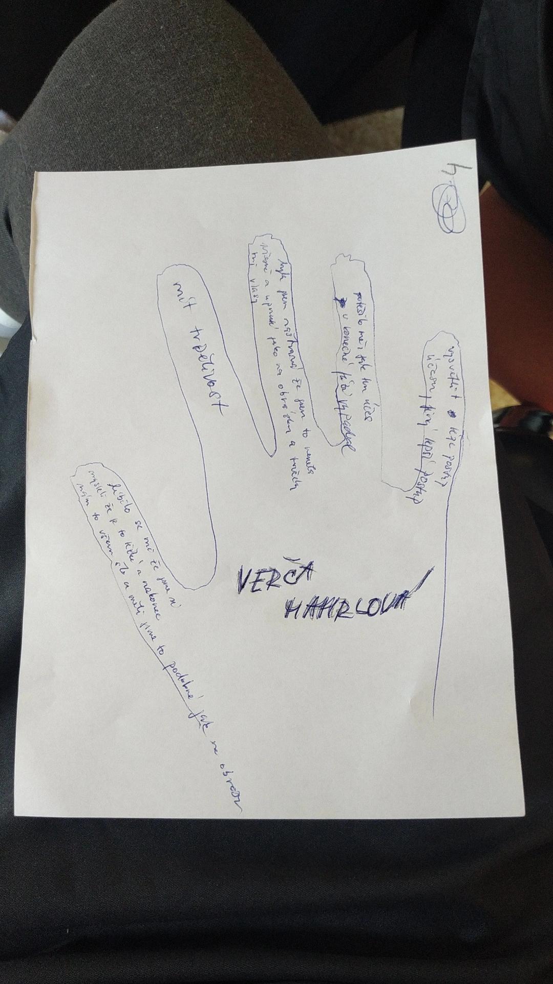 IMG 20231018 111339 187