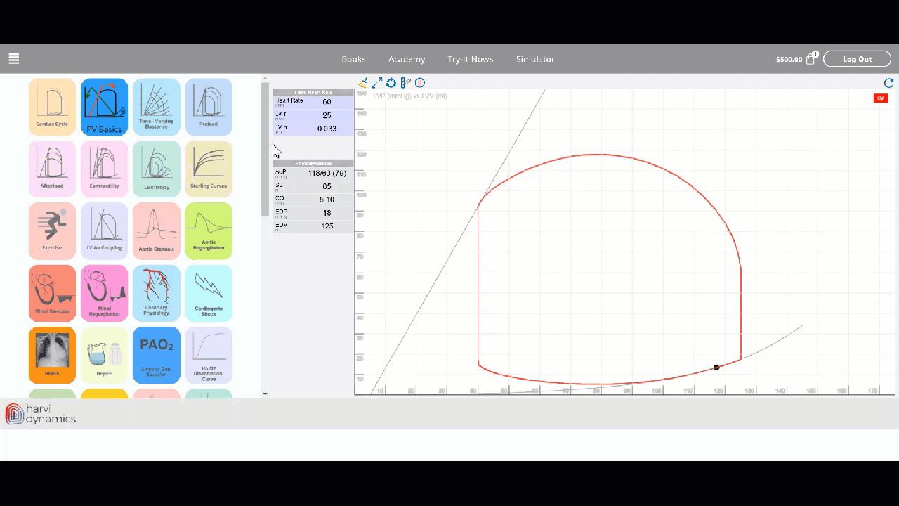 BBD217A1-958F-4CB2-A82F-0AA99AFF96F5